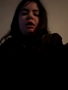 Snapshot of littlemissbabycakes chatting on 30, 11, 2025 littlemissbabycakes online show from 30, 11, 2025