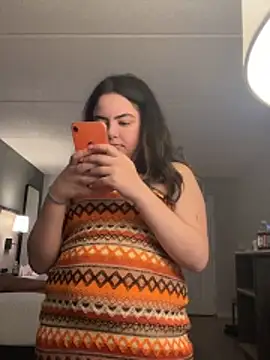 Snapshot of littlemissbabycakes chatting on 26, 2, 2026 littlemissbabycakes online show from 26, 2, 2026