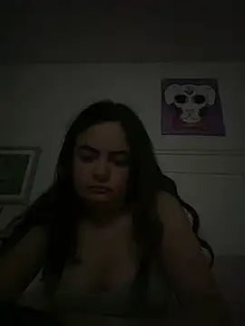 Snapshot of littlemissbabycakes chatting on 5, 3, 2026 littlemissbabycakes online show from 5, 3, 2026