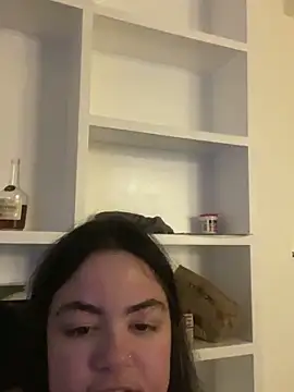 Snapshot of littlemissbabycakes chatting on 6, 1, 2026 littlemissbabycakes online show from 6, 1, 2026