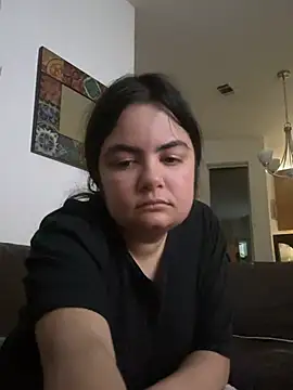 Snapshot of littlemissbabycakes chatting on 28, 2, 2026 littlemissbabycakes online show from 28, 2, 2026