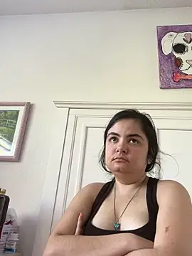 littlemissbabycakes online show from 5, 6, 2026