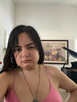 littlemissbabycakes online show from 3, 8, 2026