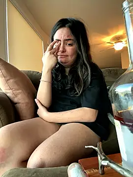 Snapshot of littlemissbabycakes chatting on 14, 1, 2026 littlemissbabycakes online show from 14, 1, 2026