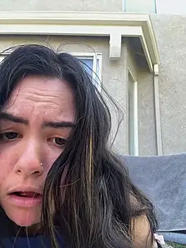 Snapshot of littlemissbabycakes chatting on 15, 3, 2026 littlemissbabycakes online show from 15, 3, 2026