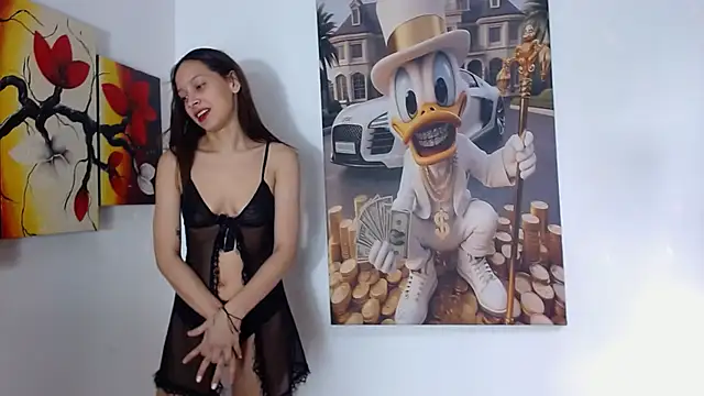 BDSM Fetish nolimit69 online show from 22, 10, 2025