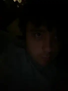 anthonyjoness1 online show from 6, 1, 2025