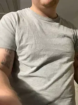 anthonyjoness1 online show from 6, 1, 2025