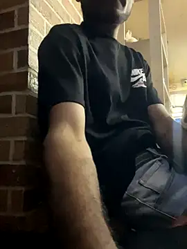 BBC-XXL online show from 7, 1, 2026