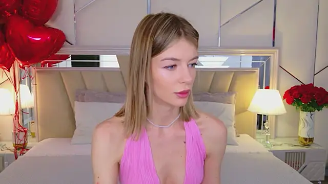 MeganMour online show from 5, 2, 2026