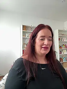 Engel mia online show from 28, 3, 2026