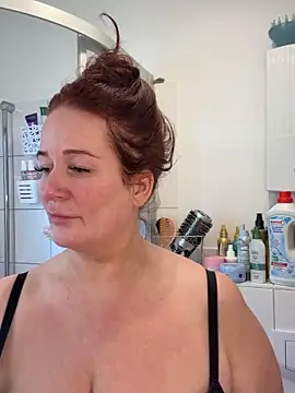 Engel mia online show from 10, 3, 2026