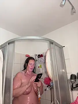 Engel mia online show from 21, 4, 2026