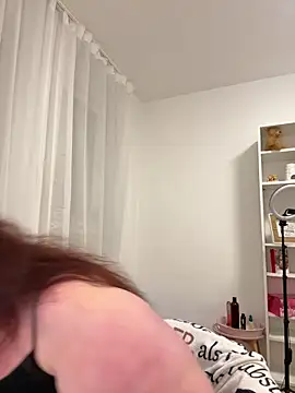 Engel mia online show from 27, 3, 2026