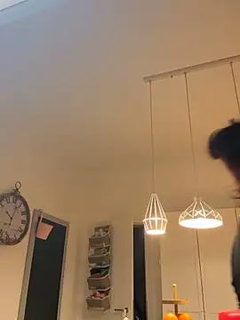 Engel mia online show from 21, 4, 2026