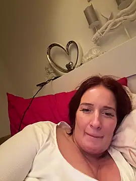 Engel mia online show from 27, 10, 2025