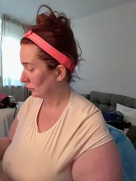 Engel mia online show from 5, 2, 2026