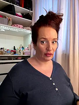 Engel mia online show from 10, 1, 2026