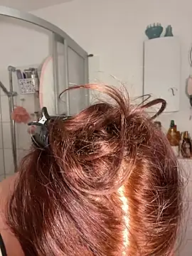 Engel mia online show from 10, 2, 2026