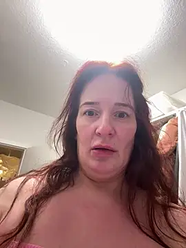 Engel mia online show from 11, 3, 2026