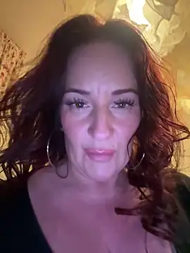 Engel mia online show from 9, 3, 2026