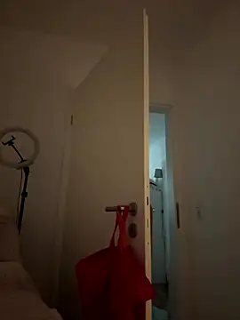 Engel mia online show from 25, 10, 2025