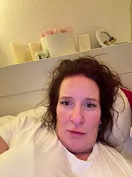 Engel mia online show from 2, 5, 2026