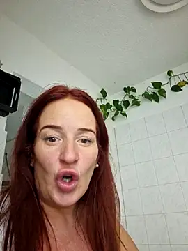 Engel mia online show from 13, 3, 2025