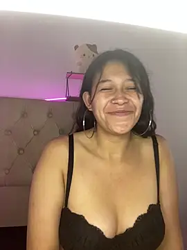 mariana 21x online show from 1, 3, 2025