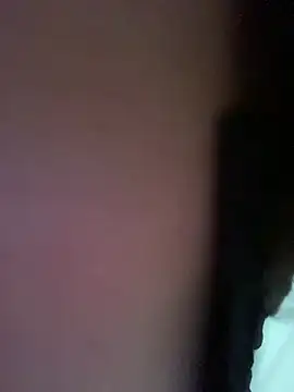 mariana 21x online show from 1, 3, 2025