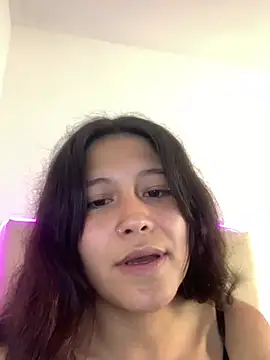 mariana 21x online show from 20, 3, 2025