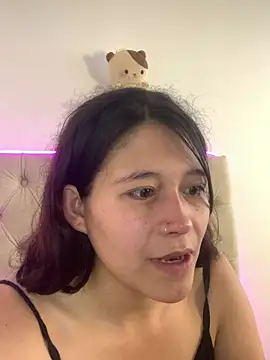 mariana 21x online show from 21, 3, 2025