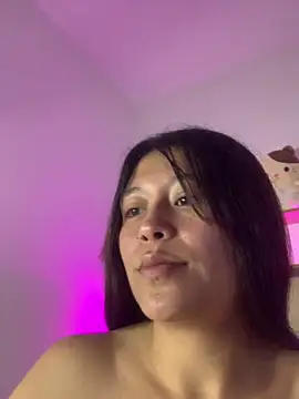 mariana 21x online show from 4, 3, 2025