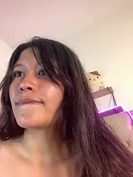 mariana 21x online show from 12, 3, 2025