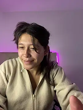 mariana 21x online show from 17, 2, 2025