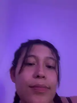 mariana 21x online show from 15, 3, 2025