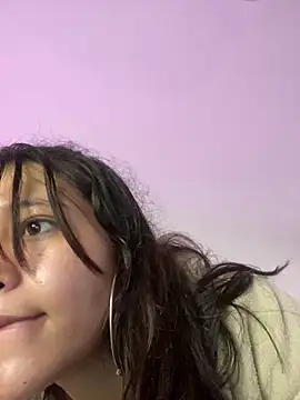 mariana 21x online show from 18, 2, 2025