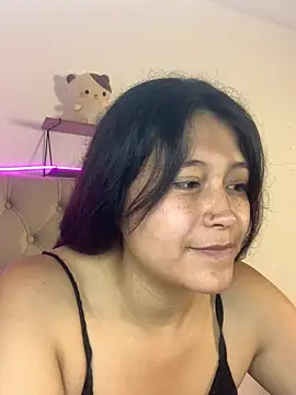 mariana 21x online show from 14, 3, 2025
