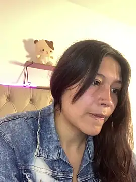 mariana 21x online show from 20, 3, 2025