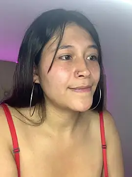 mariana 21x online show from 4, 3, 2025