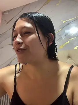 mariana 21x online show from 22, 3, 2025