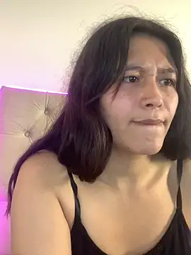 mariana 21x online show from 20, 3, 2025