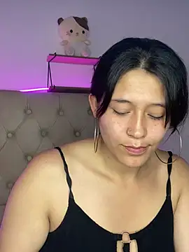 mariana 21x online show from 21, 2, 2025