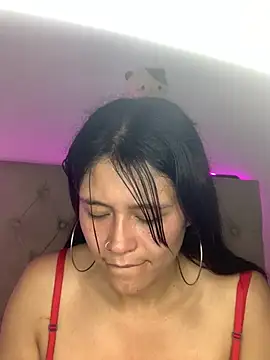 mariana 21x online show from 4, 3, 2025