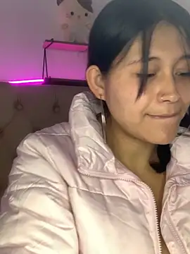 mariana 21x online show from 3, 3, 2025