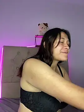 mariana 21x online show from 28, 2, 2025