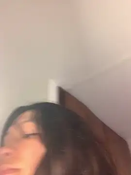 mariana 21x online show from 13, 3, 2025