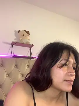 mariana 21x online show from 14, 3, 2025