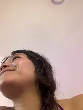 mariana 21x online show from 7, 3, 2025