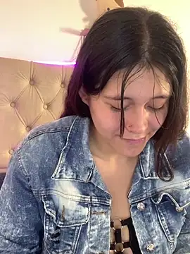 mariana 21x online show from 18, 3, 2025